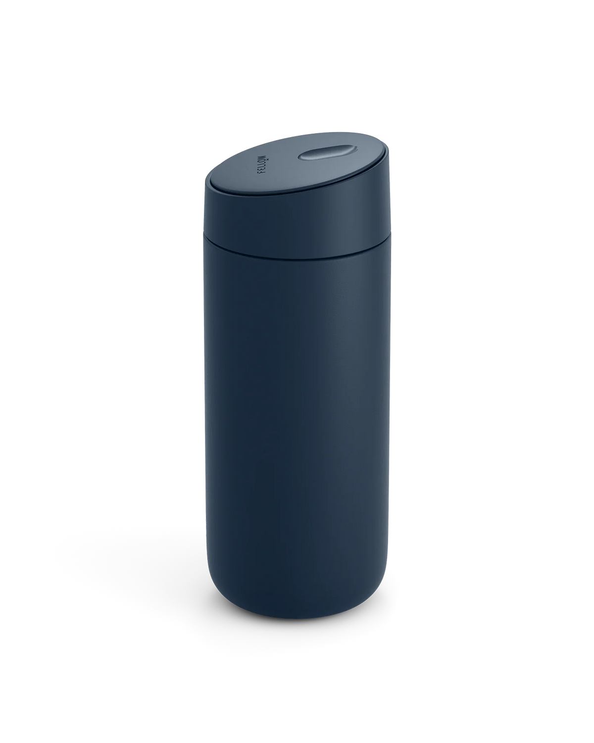 Carter Slide Mug