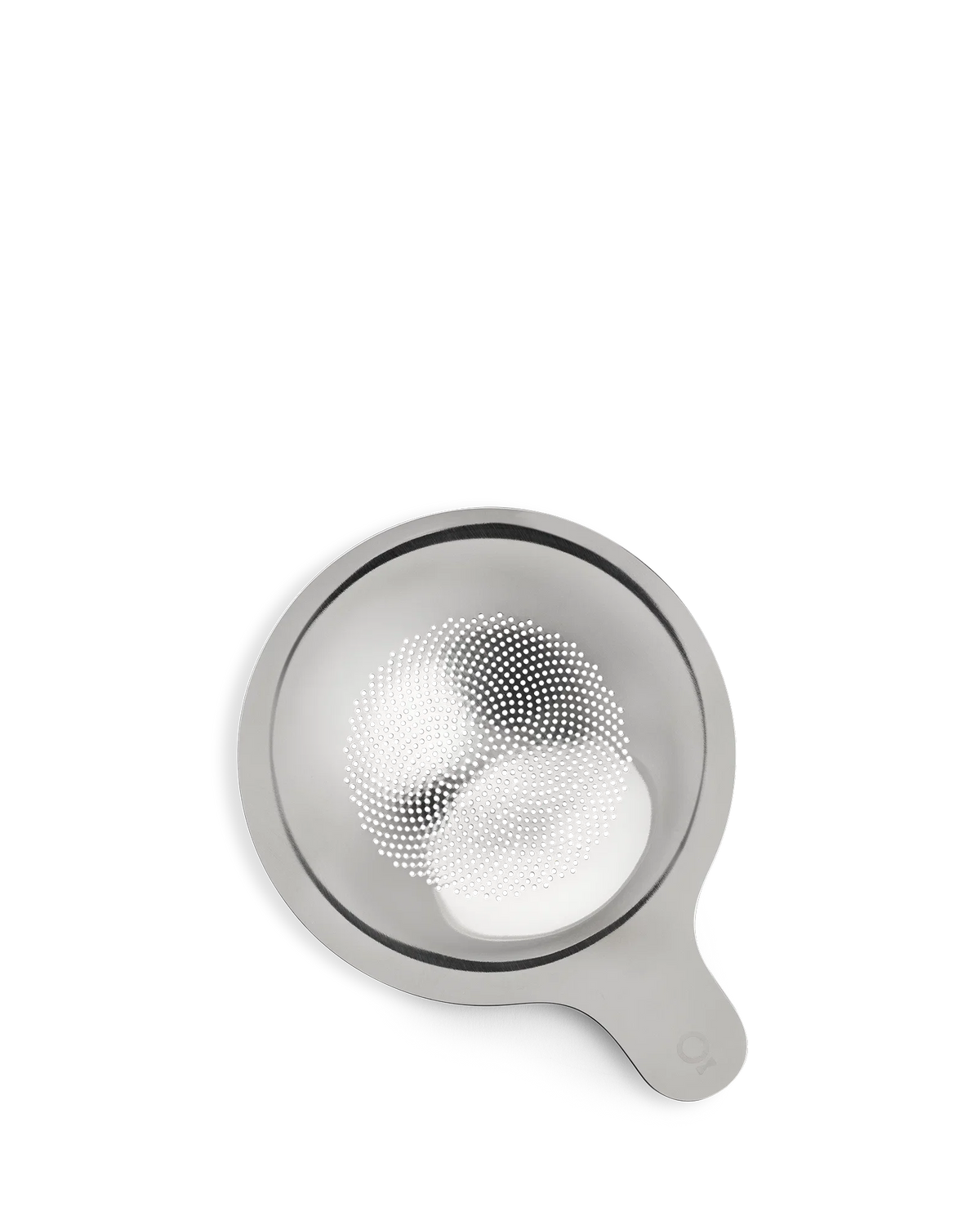 Matcha Set Sifter