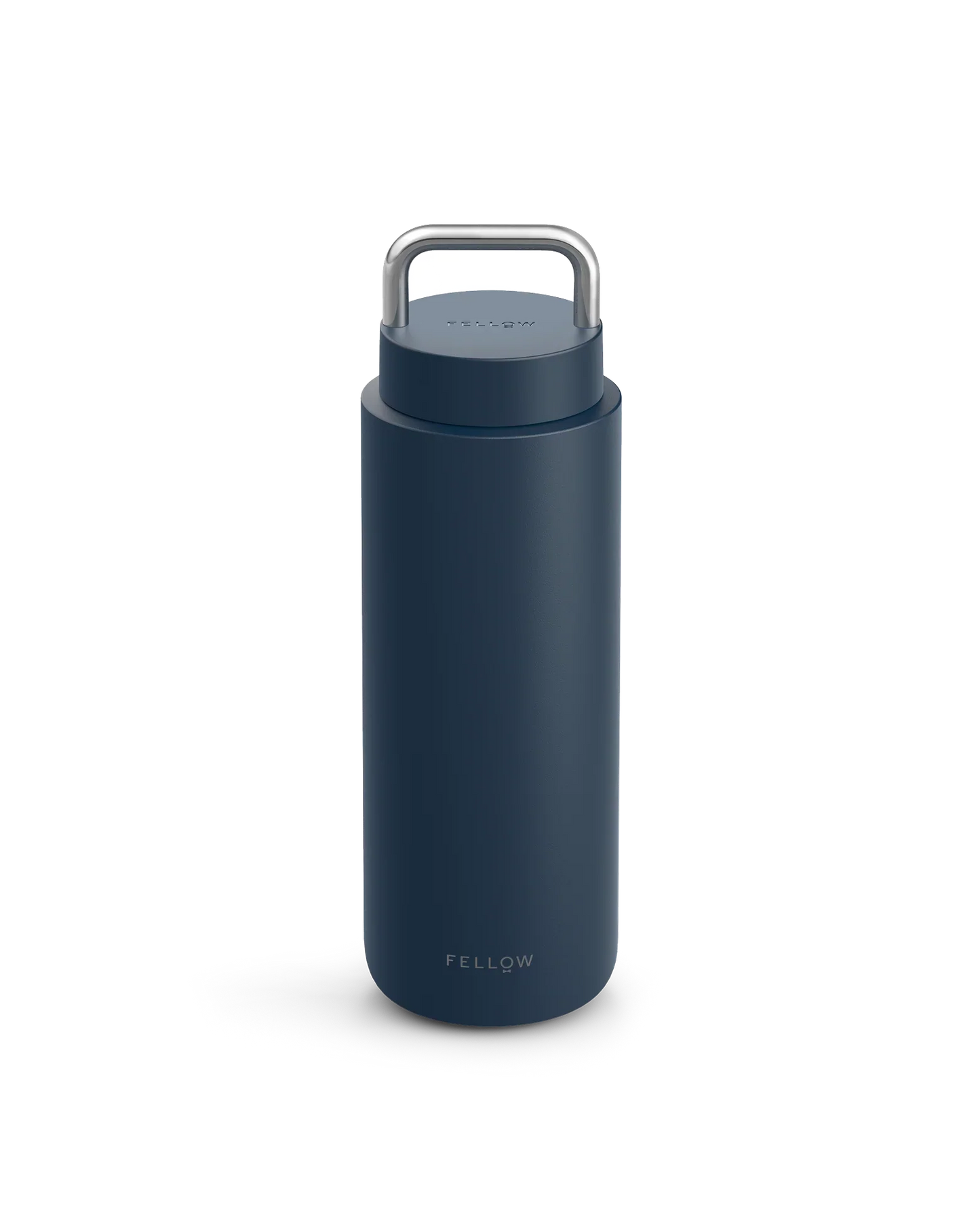 Carter Carry Travel Mug
