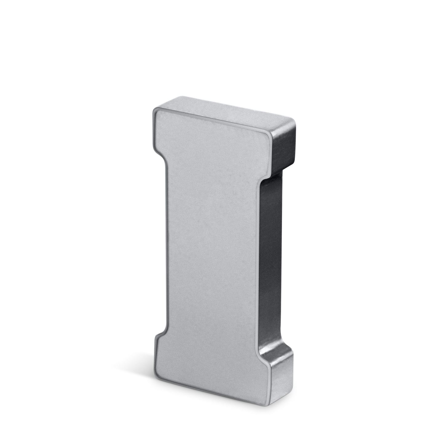 Ode Replacement Auger Key