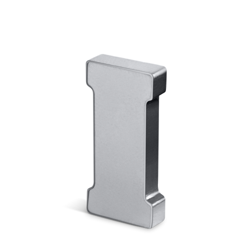 Ode Replacement Auger Key