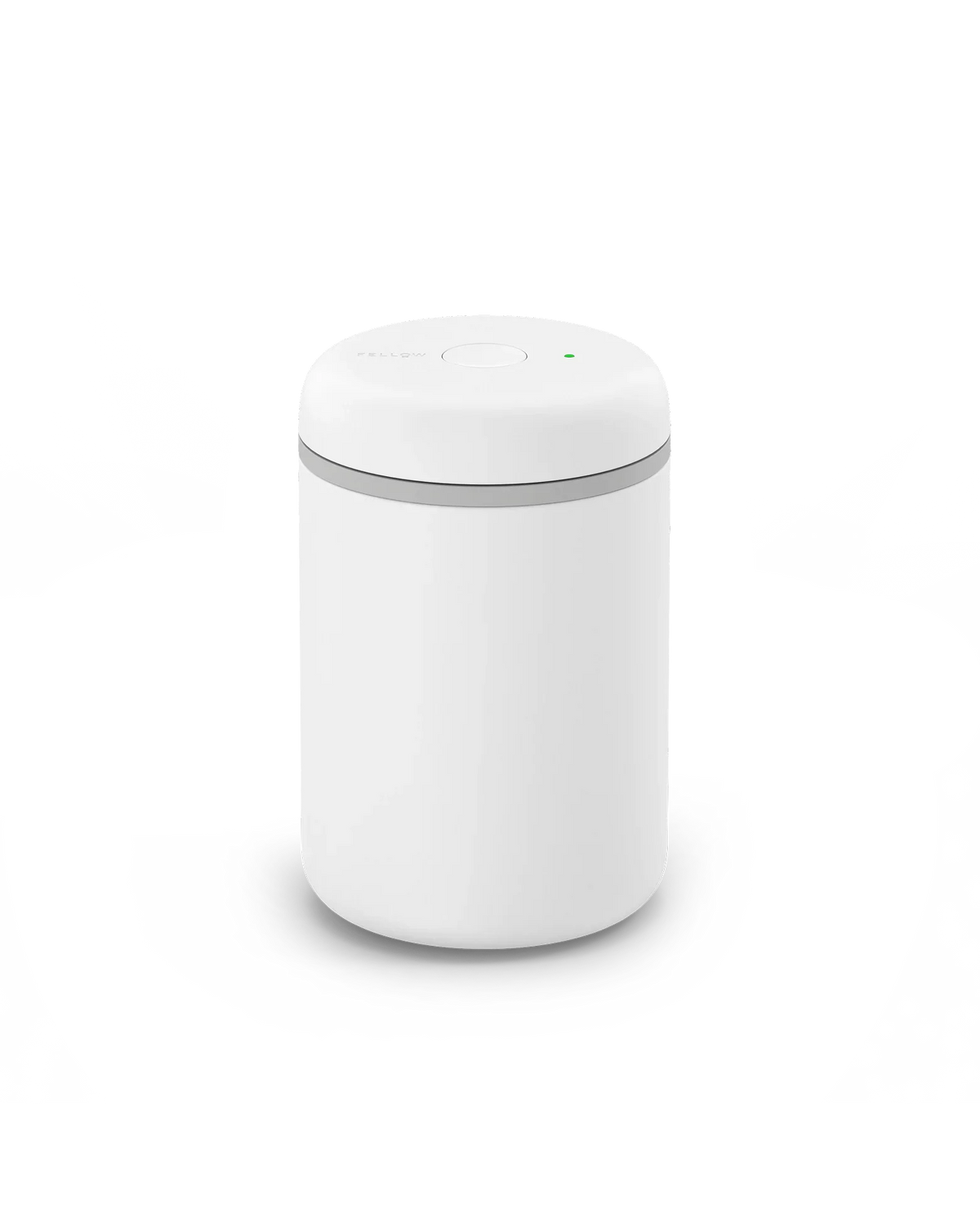 Atmos Vacuum Canister