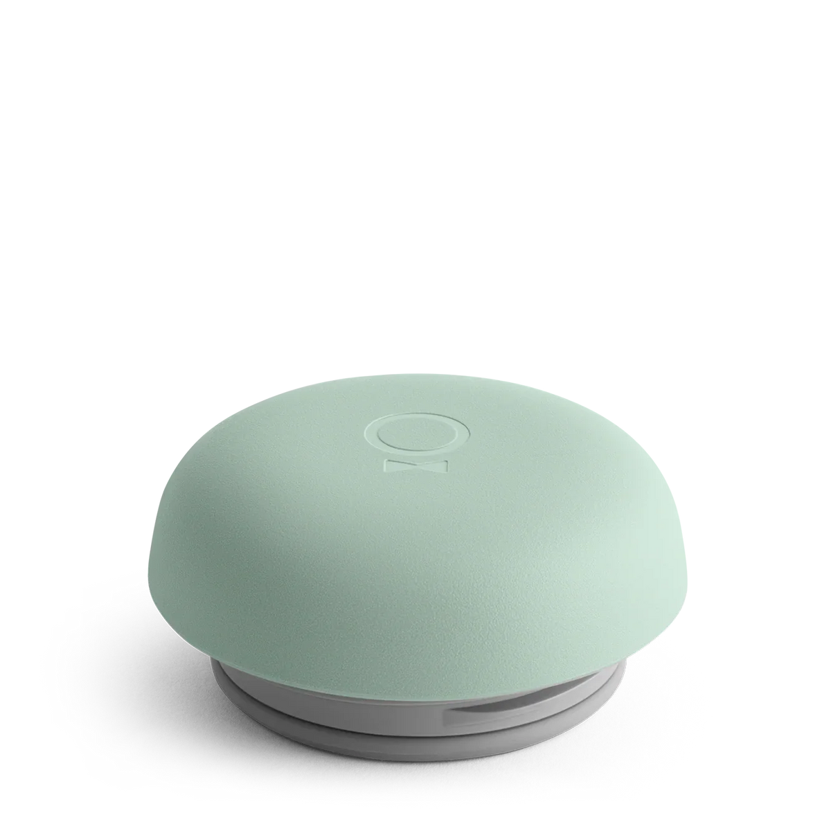 Carter Wide Lid