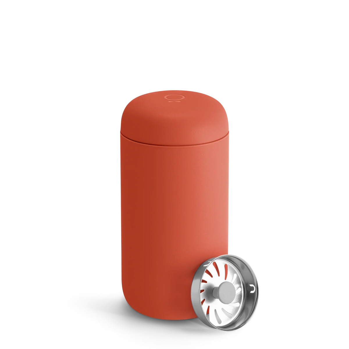Carter Move Mug