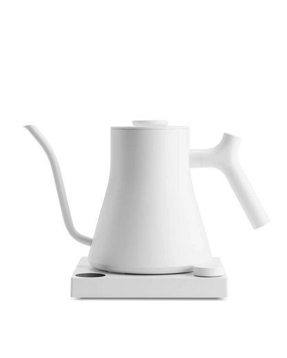 Stagg EKG Electric Kettle