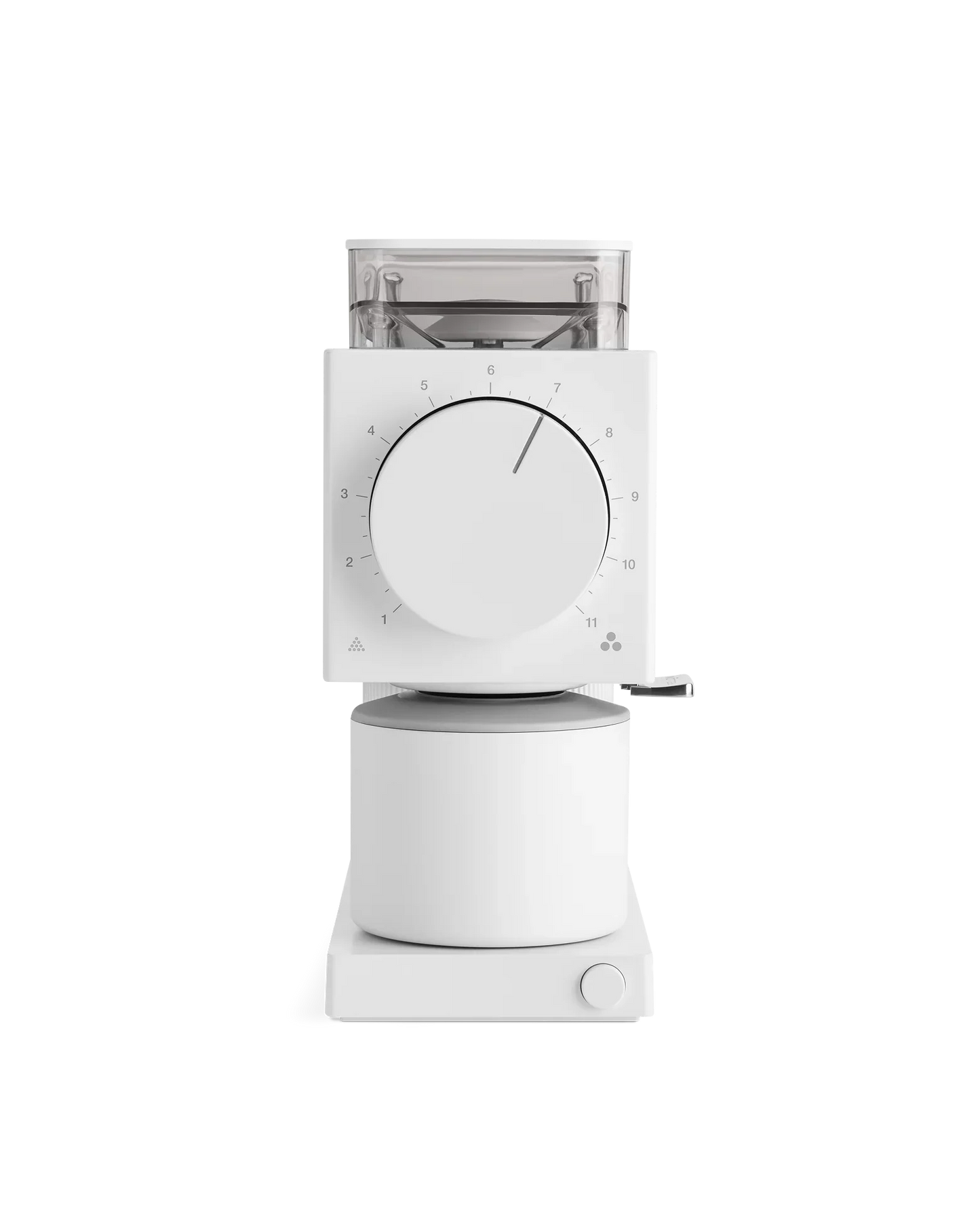 Ode Brew Grinder Gen 2