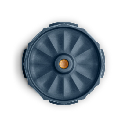 Prismo Attachment for AeroPress®