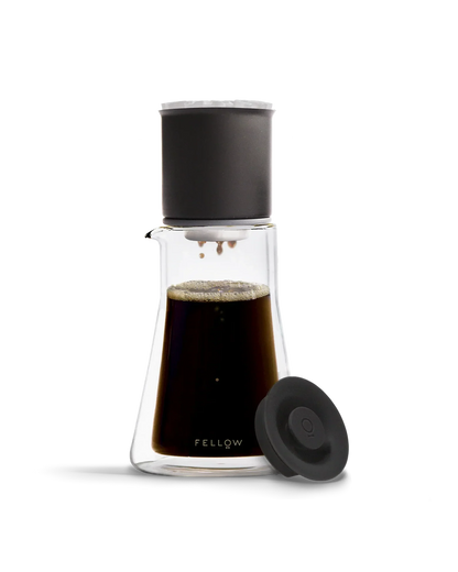 Stagg [XF] Pour-Over Set