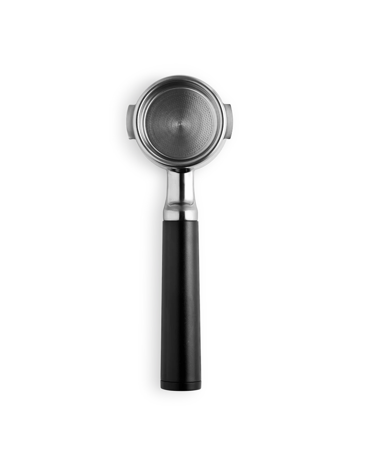 Espresso 58 mm Bottomless Portafilter