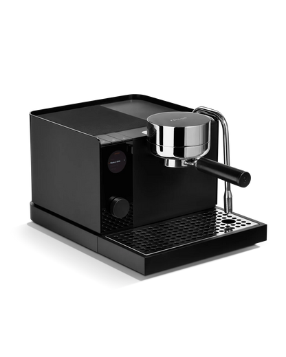 Rebrew Espresso Series 1