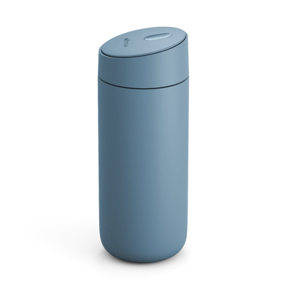 Carter Slide Mug