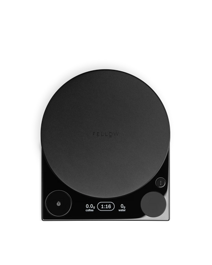 Tally™ Pro Precision Scale | Studio Edition