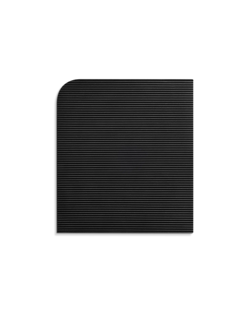 Series 1 Storage Pad