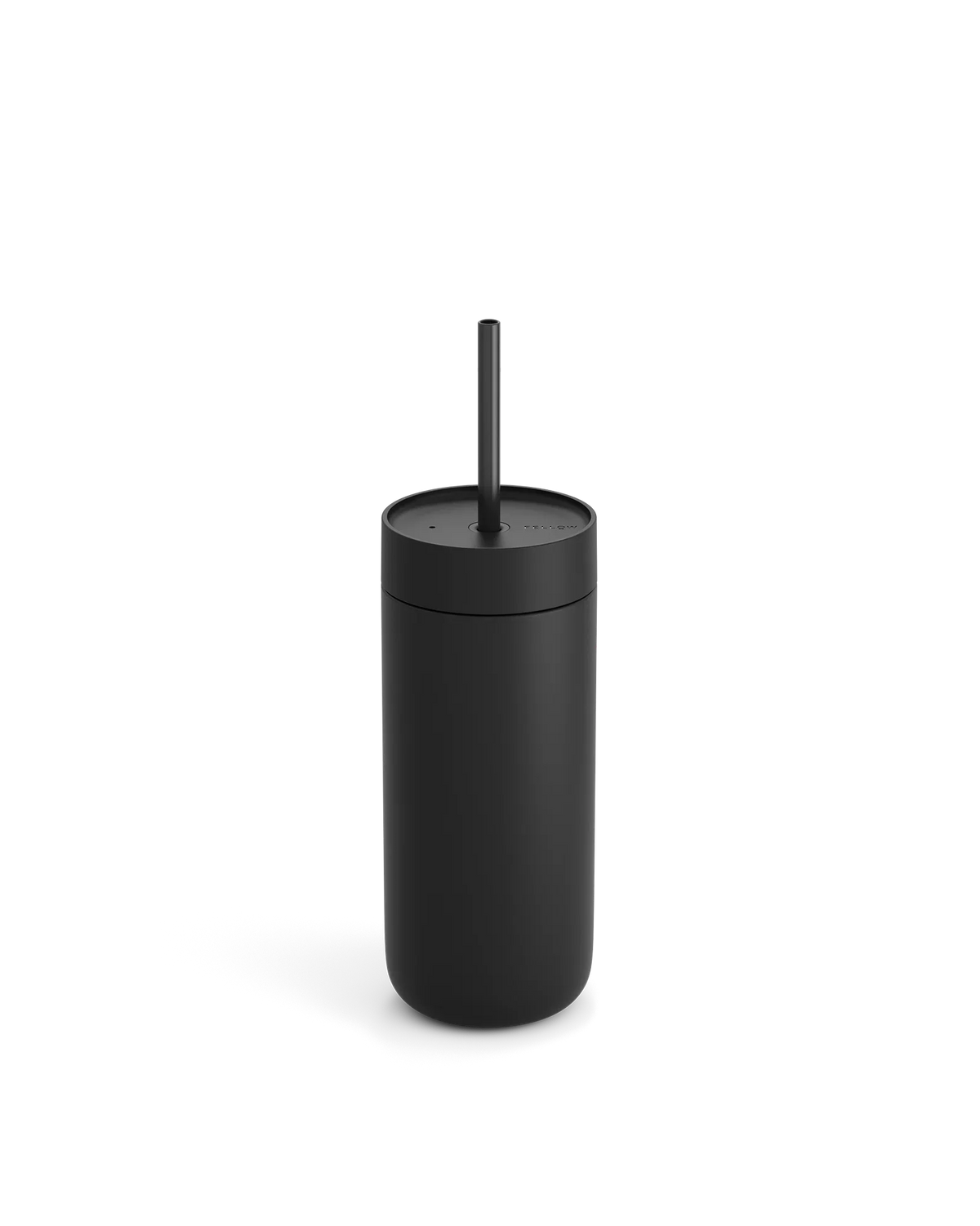 Carter Cold Tumbler