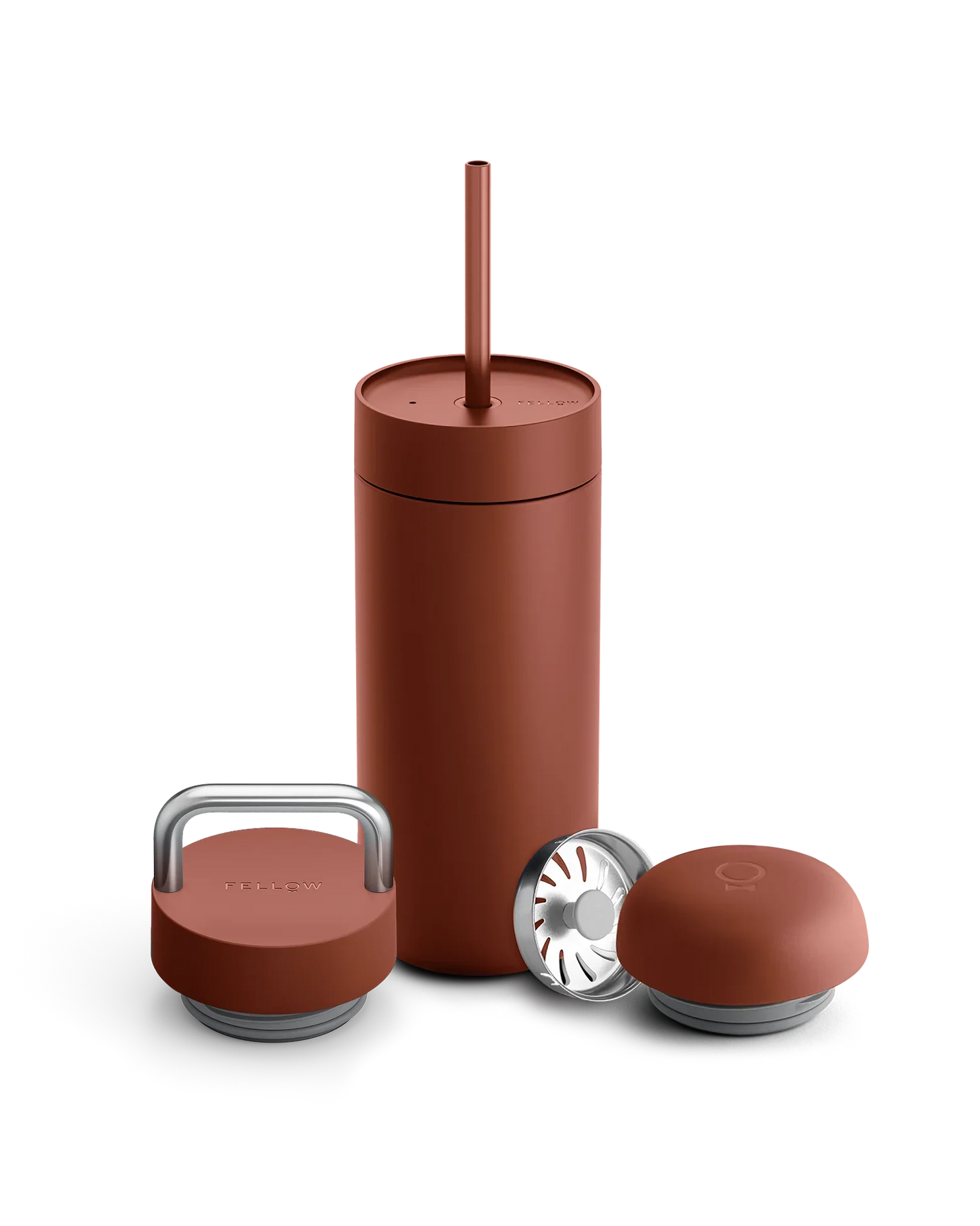 Carter 3-in-1 Lid System