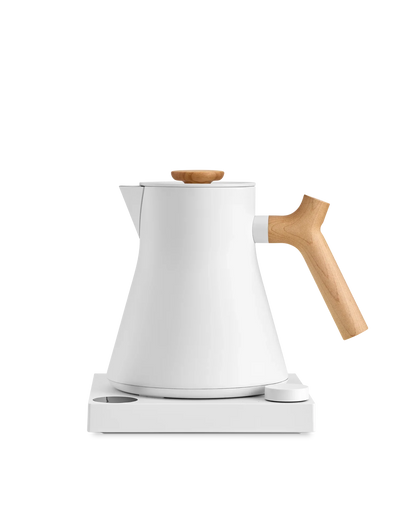 Corvo EKG Electric Kettle