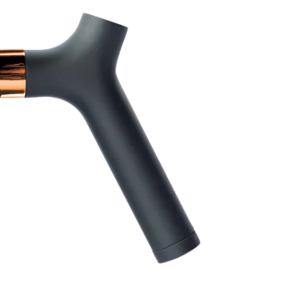Stagg EKG Replacement Handle