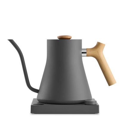 Rebrew Stagg EKG Electric Kettle
