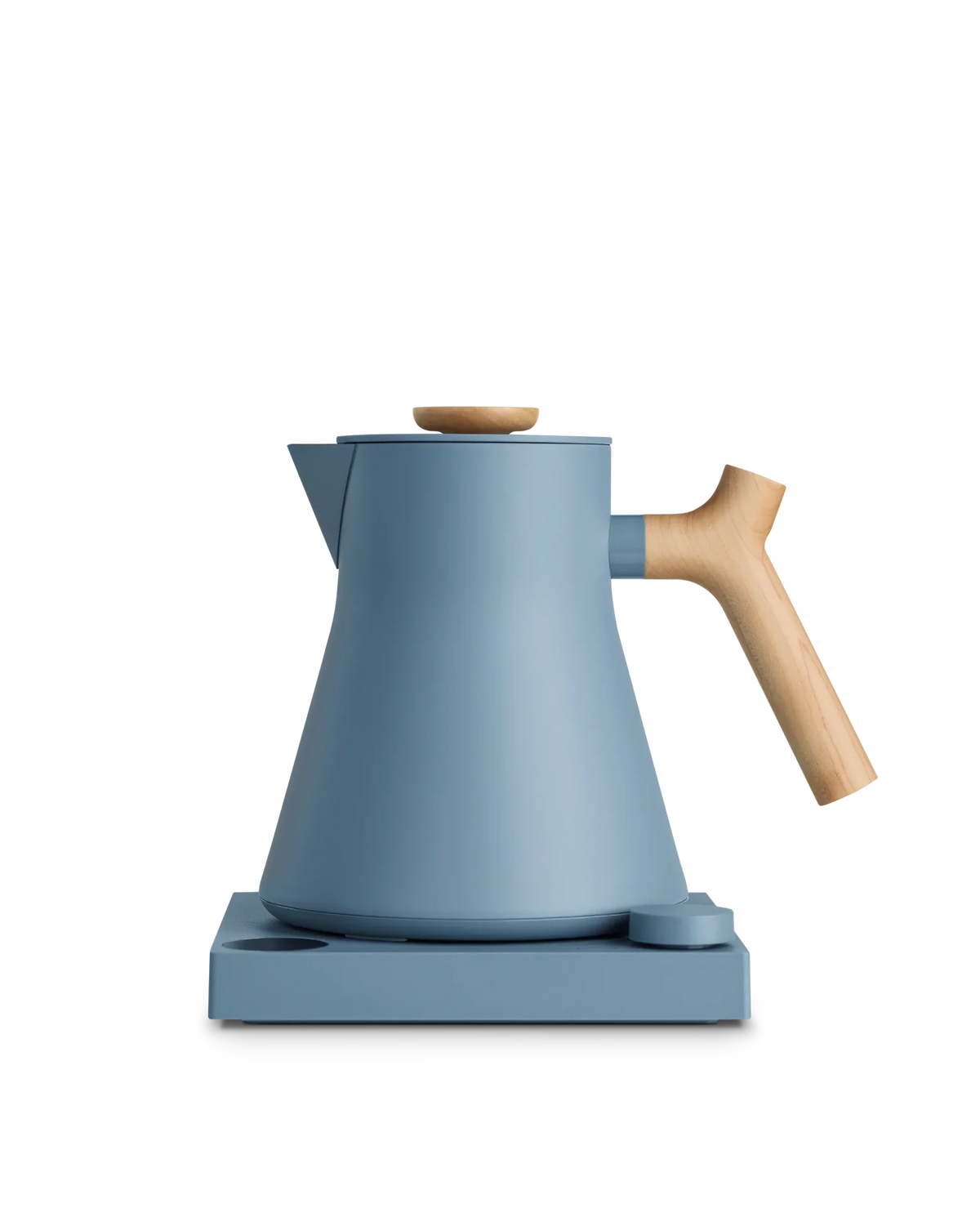 Rebrew Corvo EKG Electric Kettle