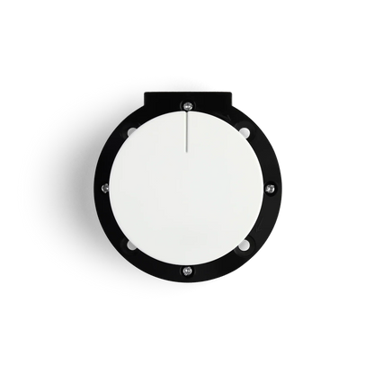 Ode Replacement Grind Dial