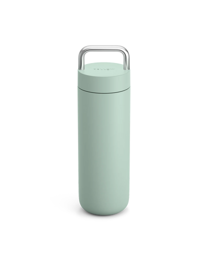 Carter Carry Travel Mug