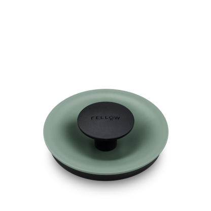 Clyde Electric Kettle Lid