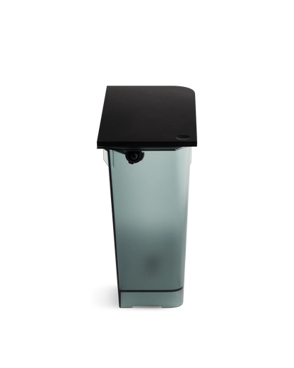 Series 1 Water Tank