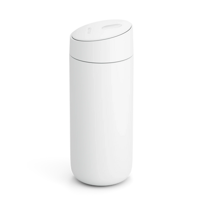 Carter Slide Mug