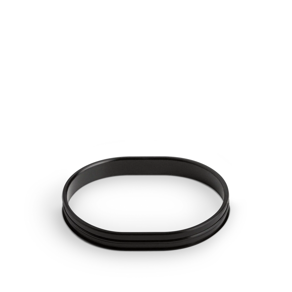 Shimmy Coffee Sieve Lid Gasket