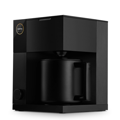 Rebrew Aiden Precision Coffee Maker