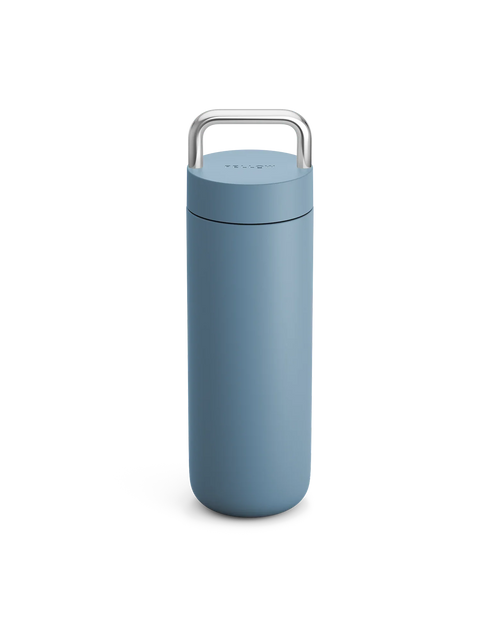 Carter Carry Travel Mug