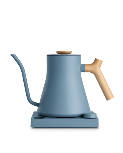Rebrew Stagg EKG Electric Kettle