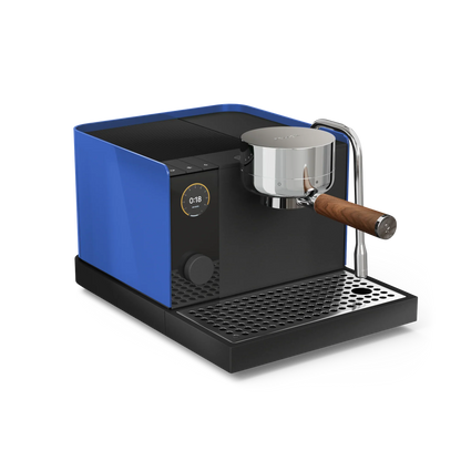 Rebrew Espresso Series 1
