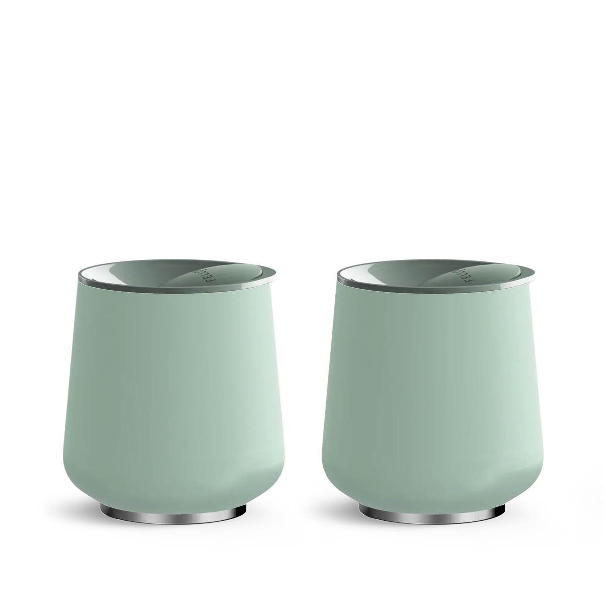 The Picnic Tumbler Set