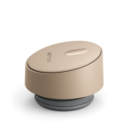 The Slide Lid