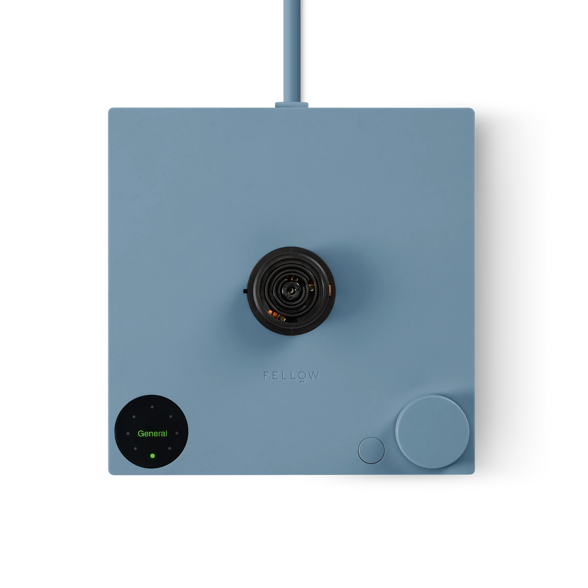 EKG Electric Kettle Replacement Base