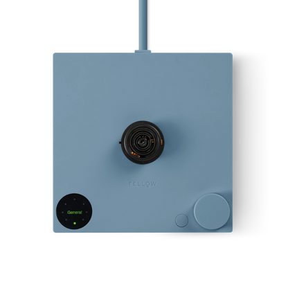 EKG Electric Kettle Replacement Base