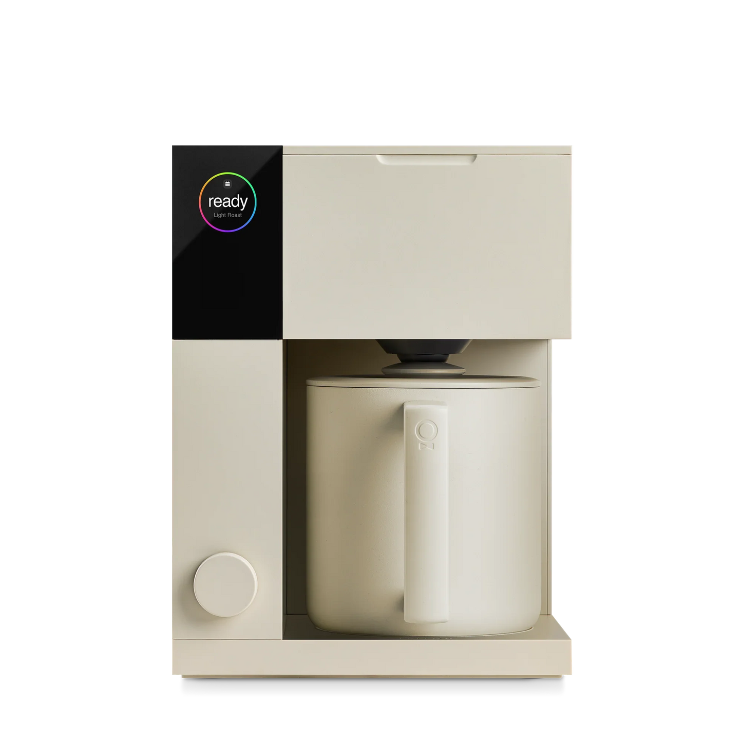 Rebrew Aiden Precision Coffee Maker