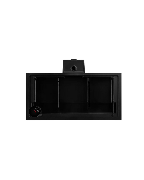 Espresso Series 1 Tray Float Assembly