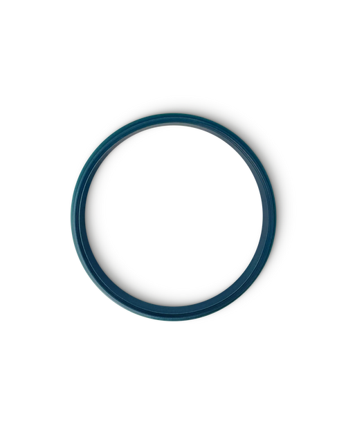 Rocky and Ruby Replacement Gasket