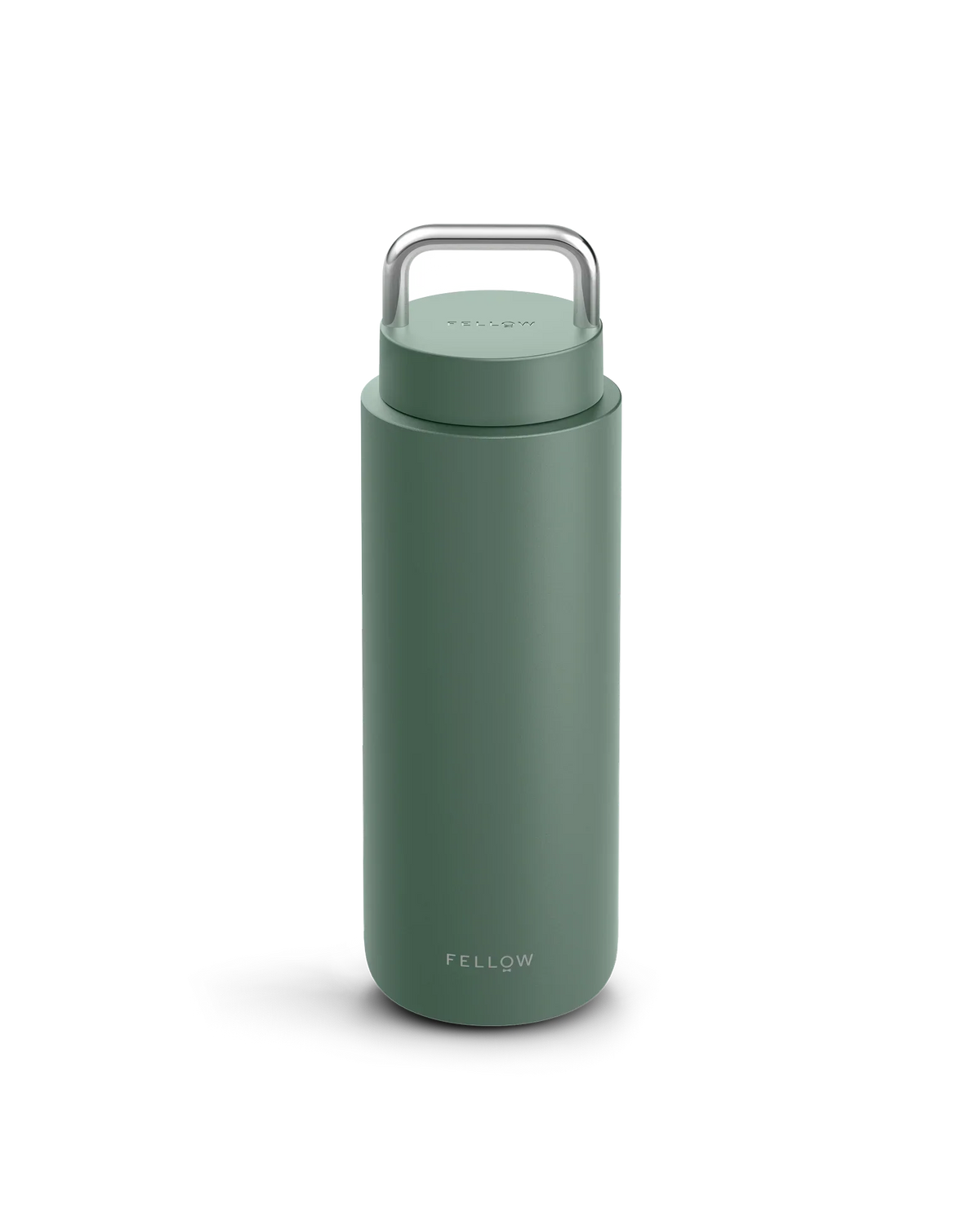Carter Carry Travel Mug