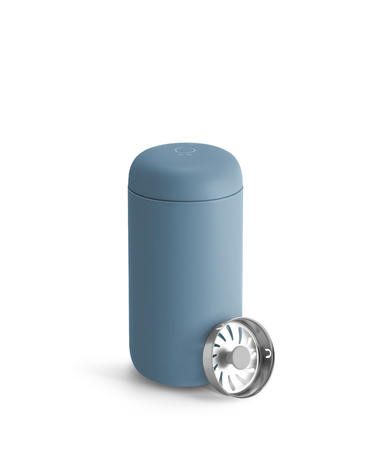 Carter Move Mug