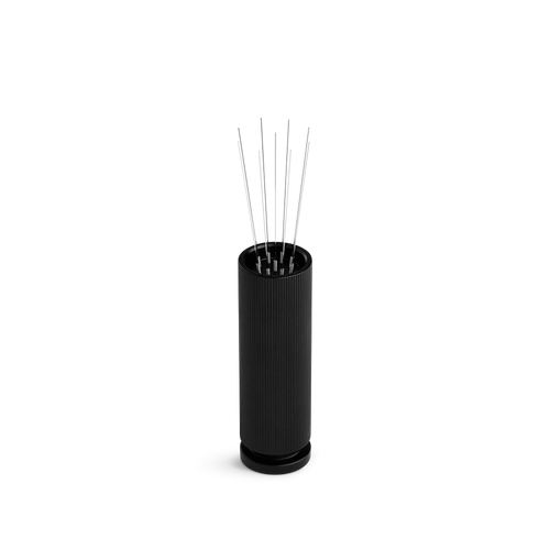 Espresso WDT Tool