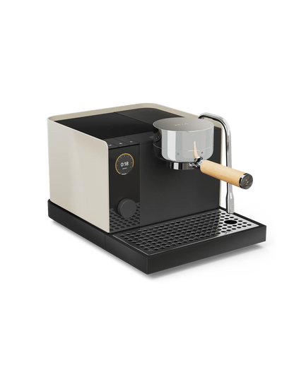 Rebrew Espresso Series 1