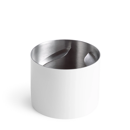 Ode Replacement Magnetic Catch