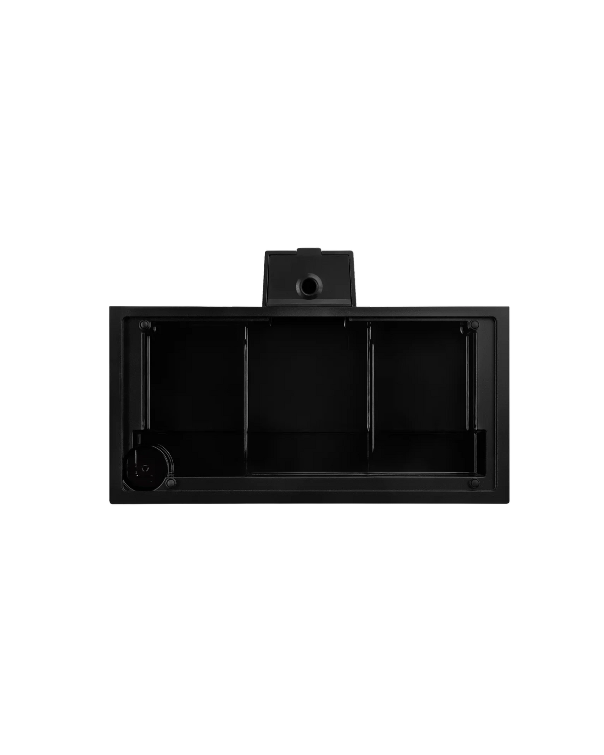 Series 1 Drip Tray Base