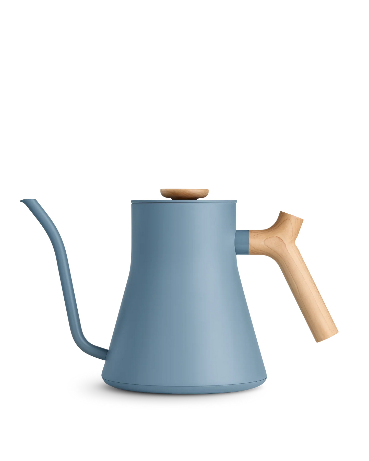 Stagg EKG Electric Kettle Replacement Body