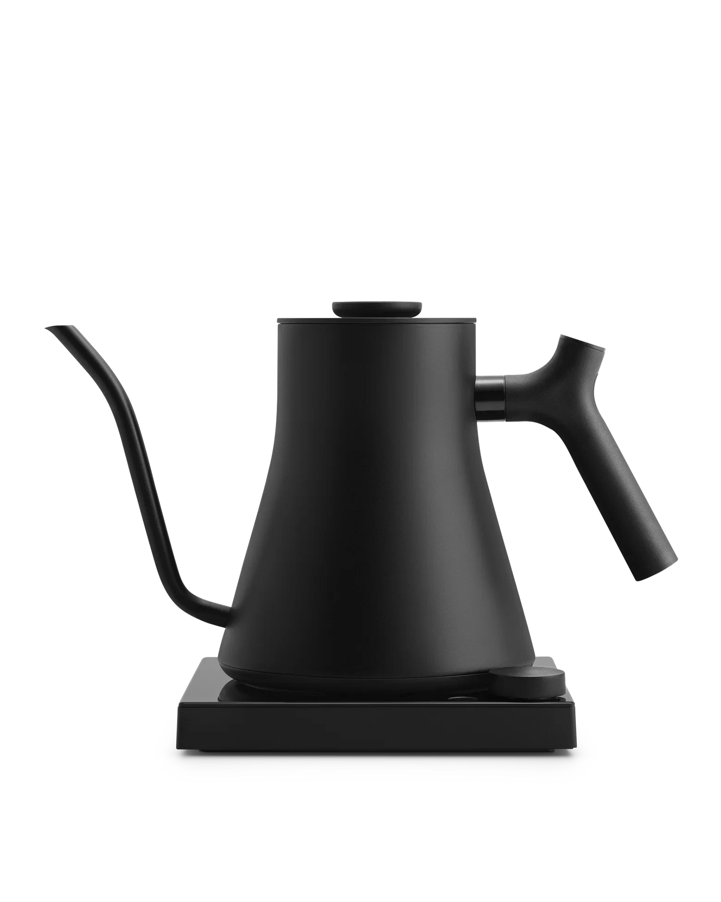 Stagg EKG Electric Kettle