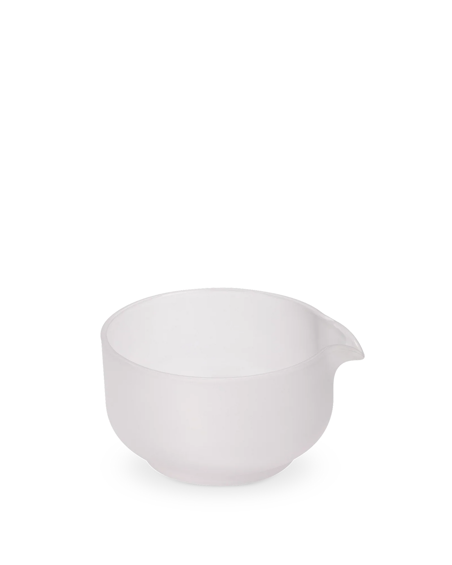 Matcha Set Ceramic Bowl