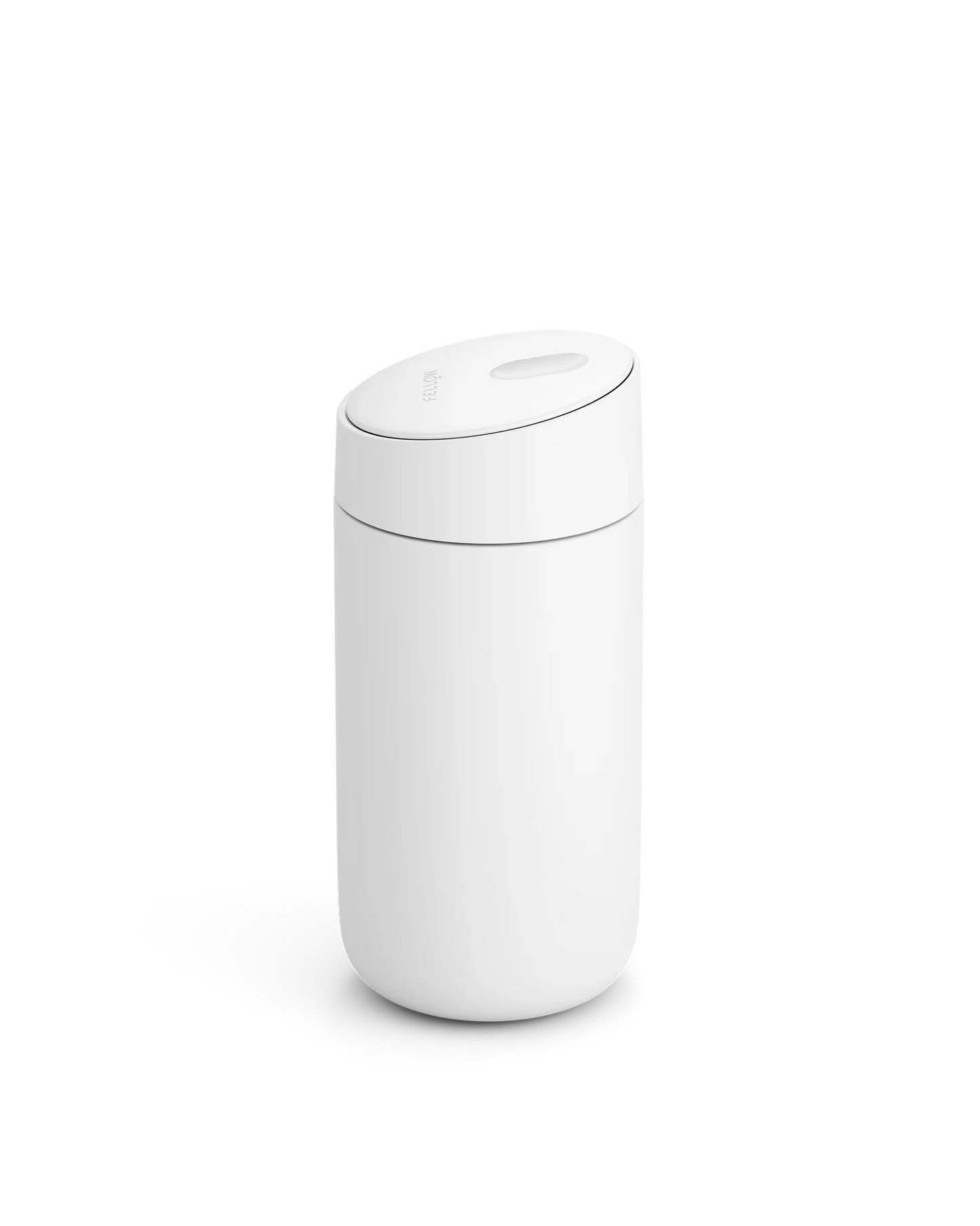 Carter Slide Mug